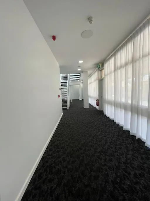 City Ex Hotel Ensuite Room In City 408 Adelaide 0*,  Australien